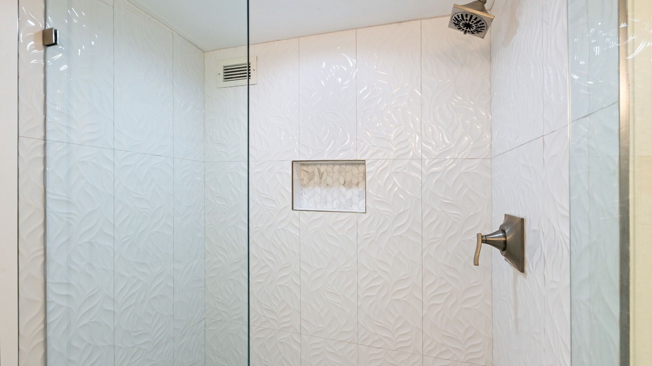 Photo of Bathroom in Sand Key