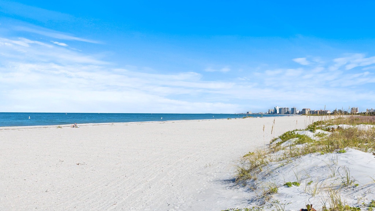 Photo of Others in Sand Key