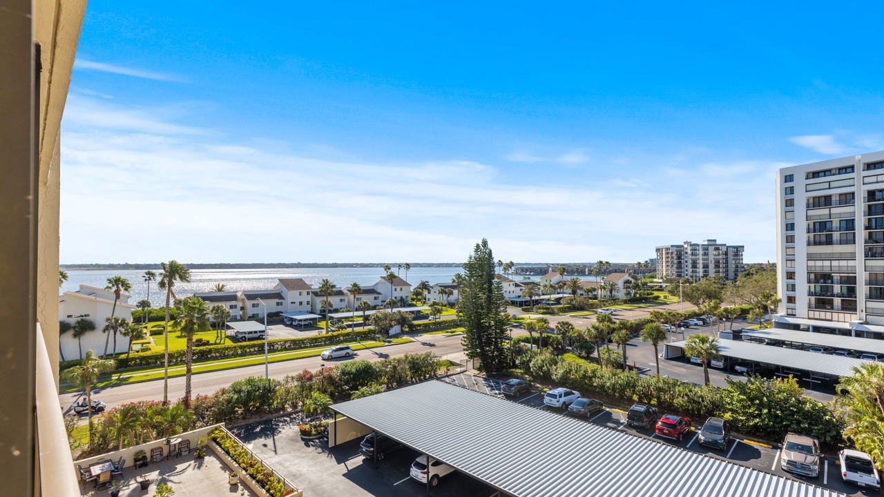 Photo of Outdoor in Sand Key