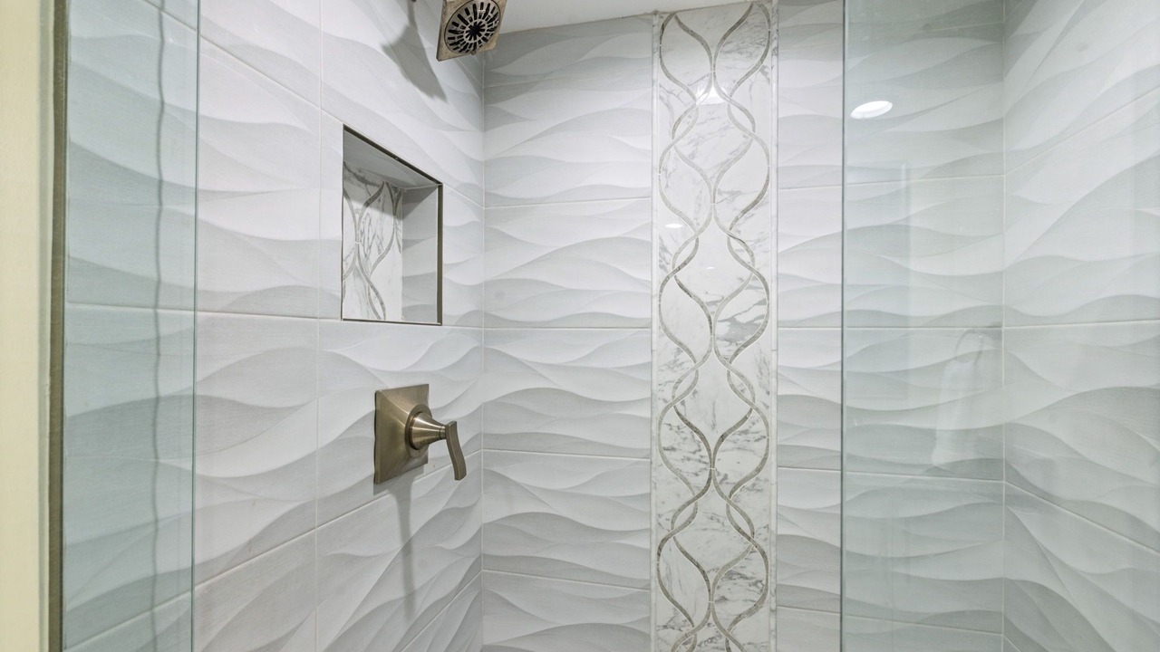 Photo of Bathroom in Sand Key