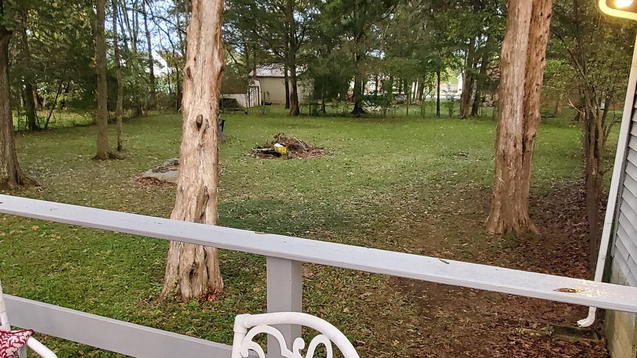 Photo of Outdoor in Murfreesboro