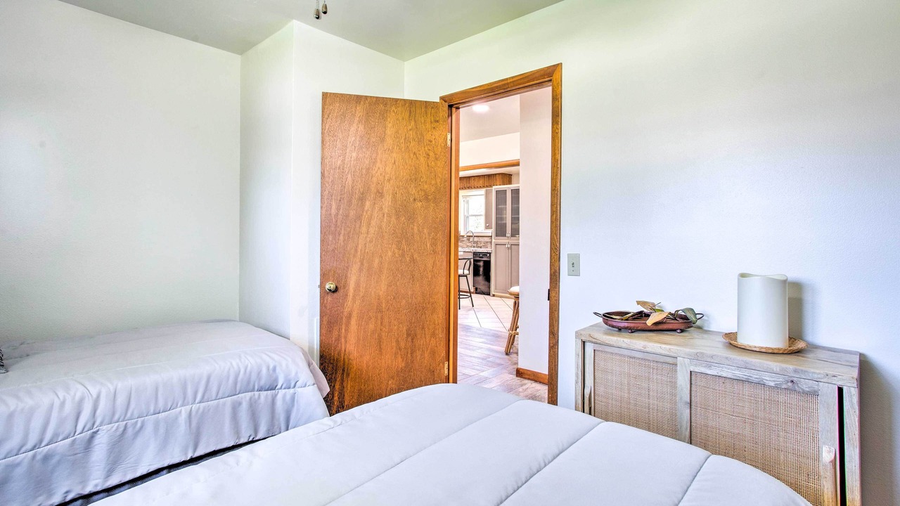 Photo of Bedroom in Woodward