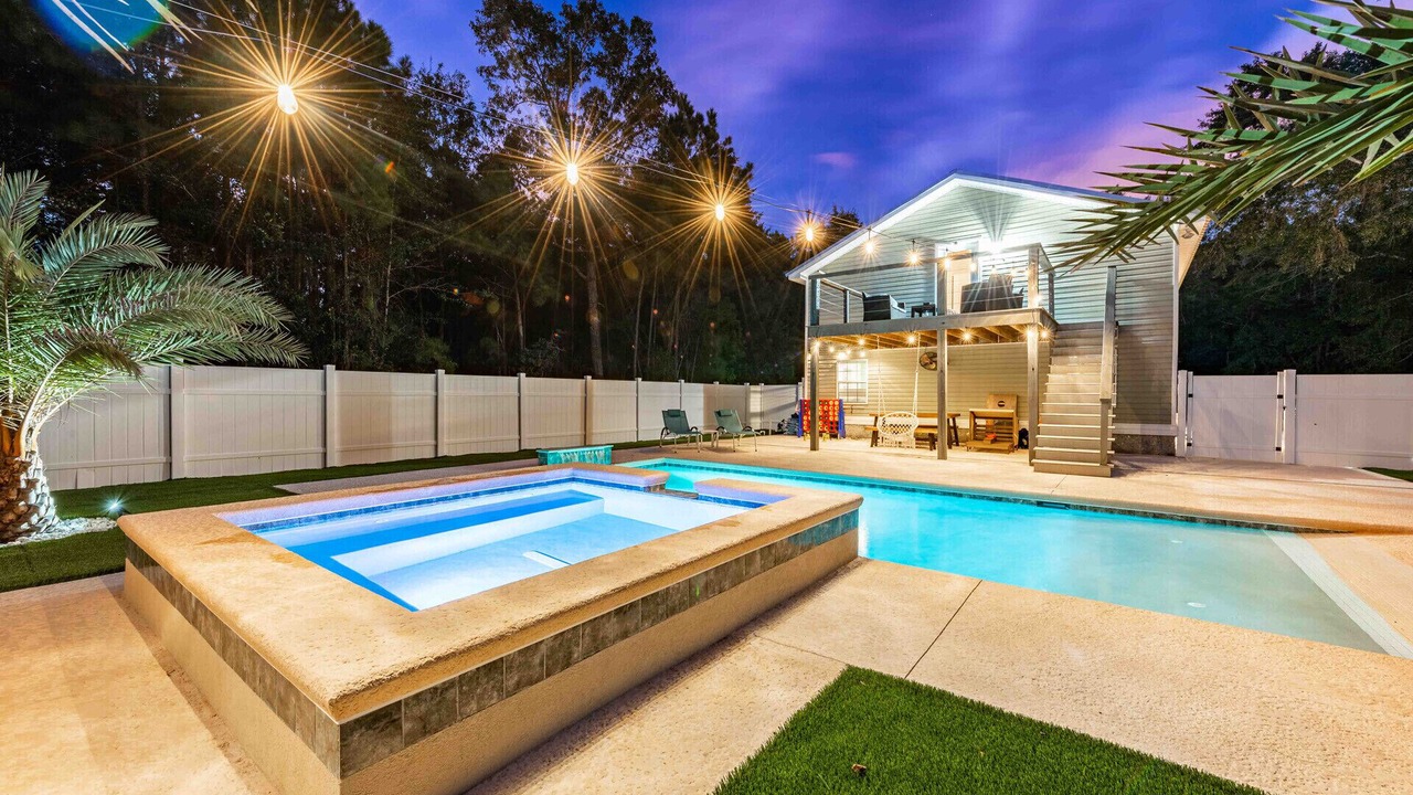 Photo of Others in Townsend