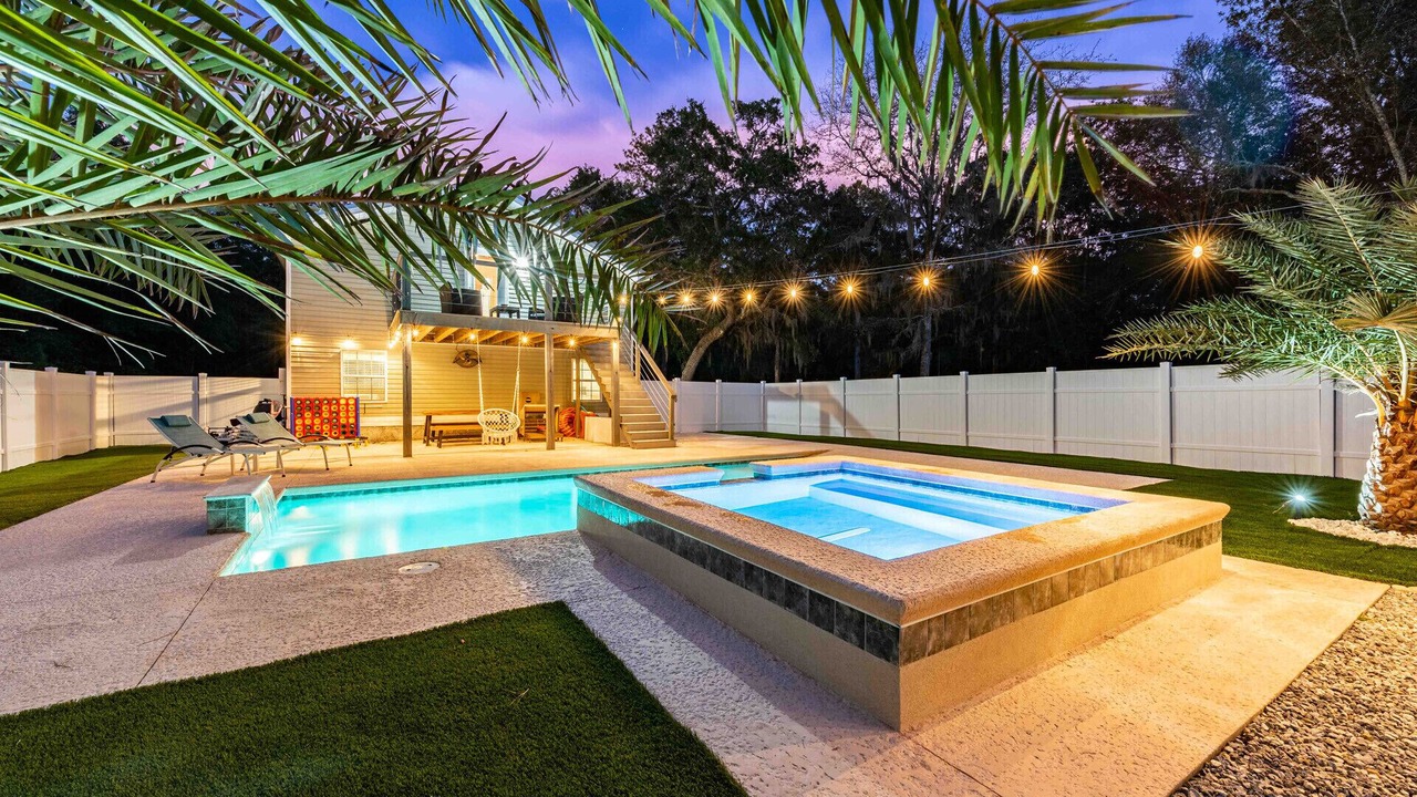 Photo of Others in Townsend