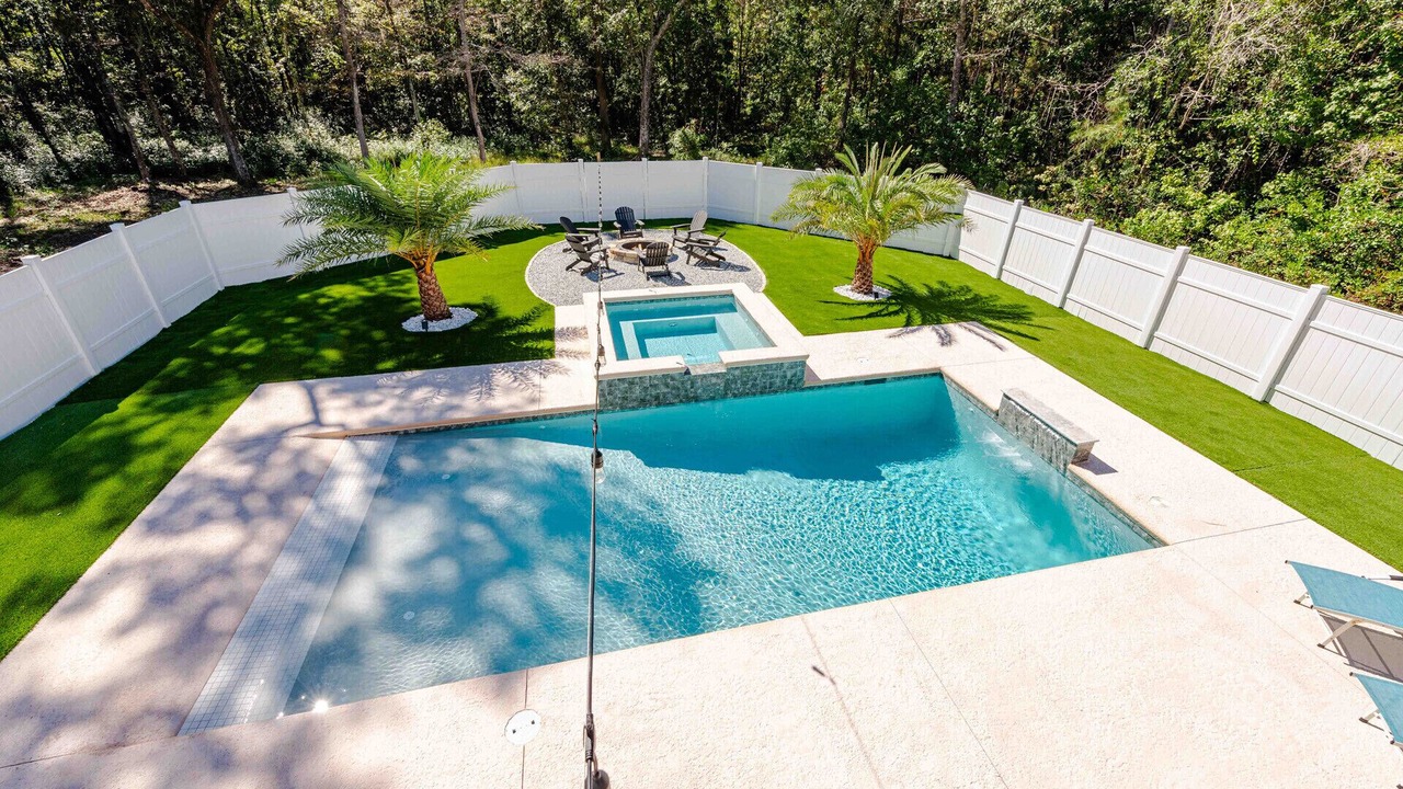 Photo of Others in Townsend