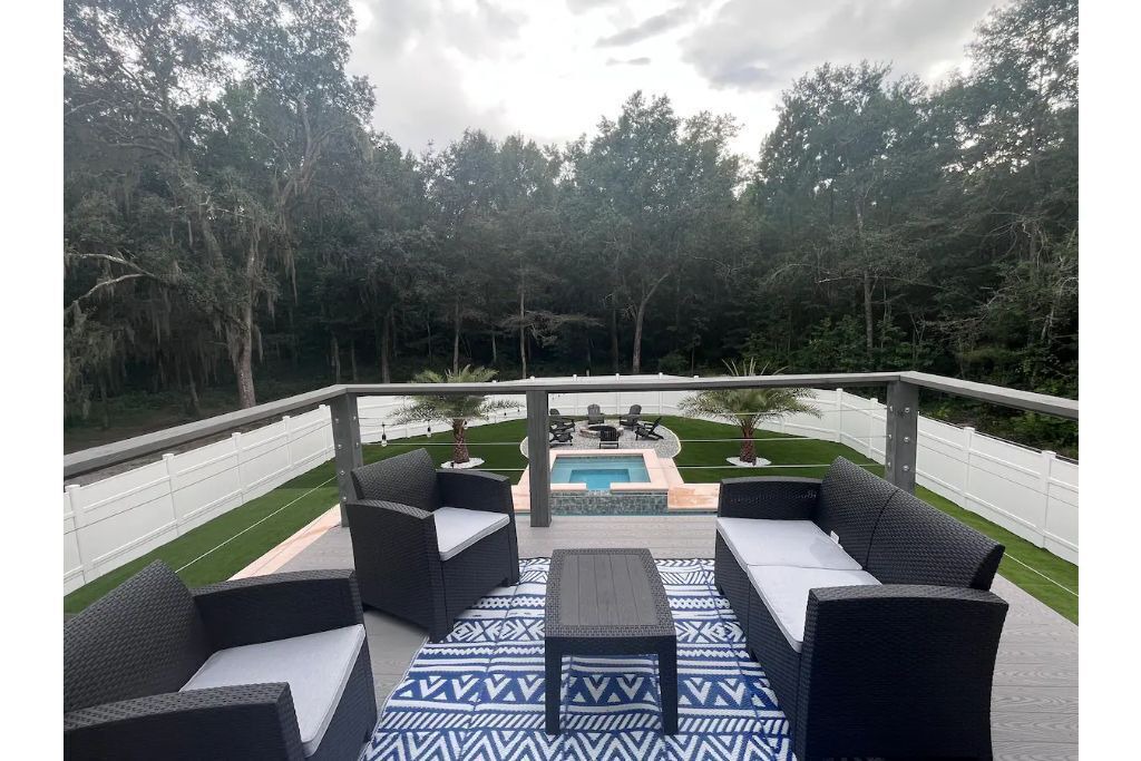 Photo of Others in Townsend