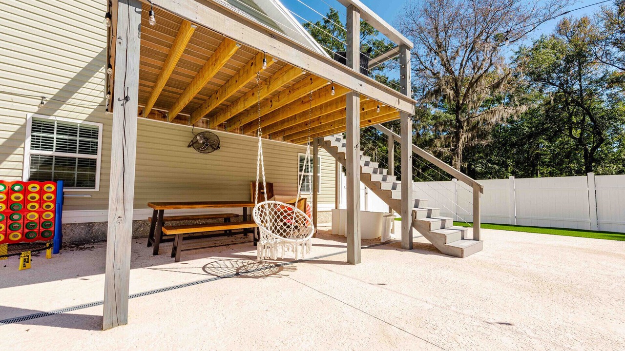 Photo of Others in Townsend