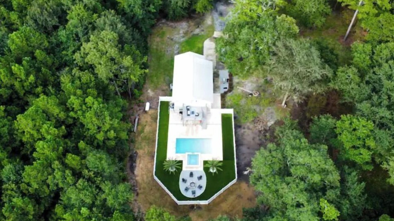 Photo of Others in Townsend