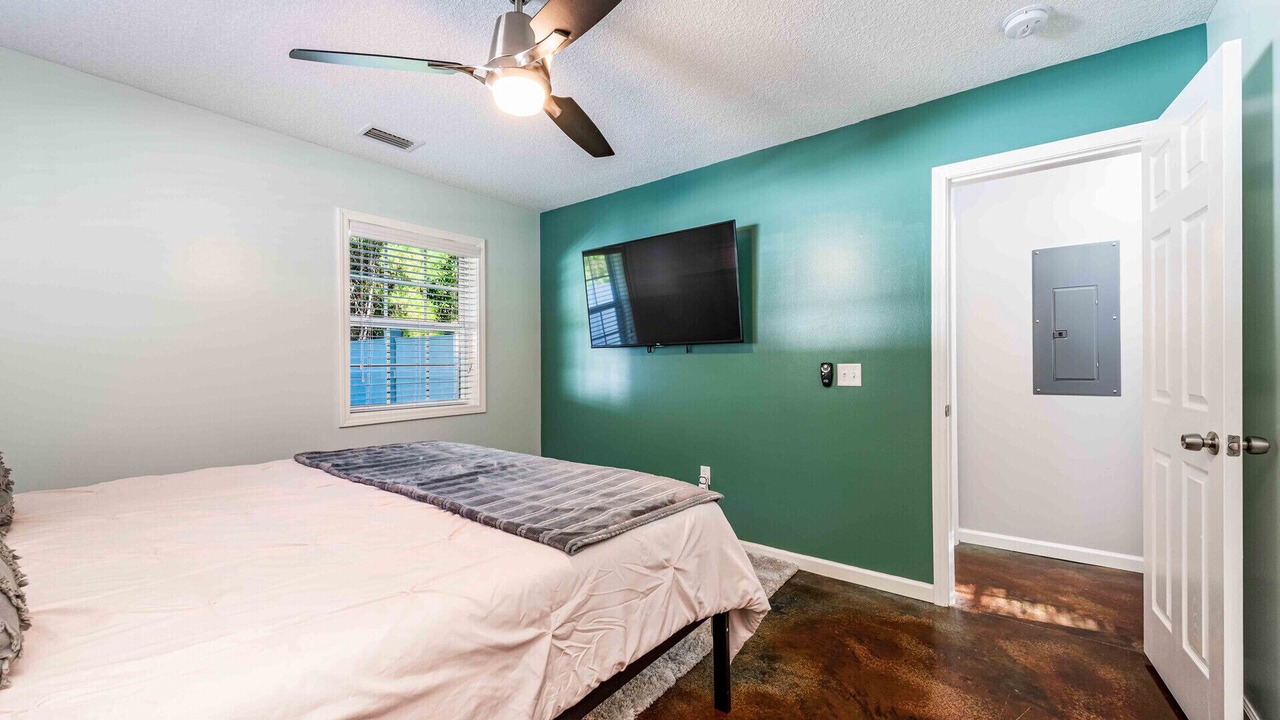 Photo of Others in Townsend