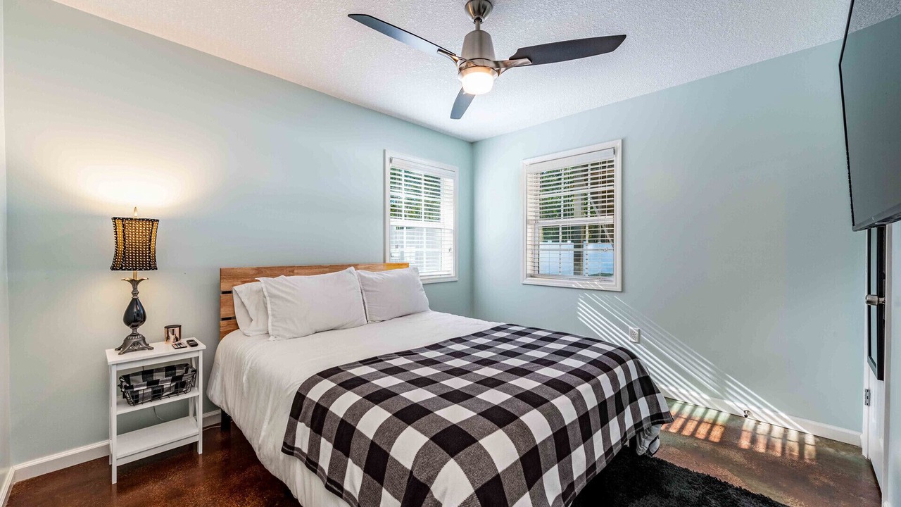 Photo of Others in Townsend