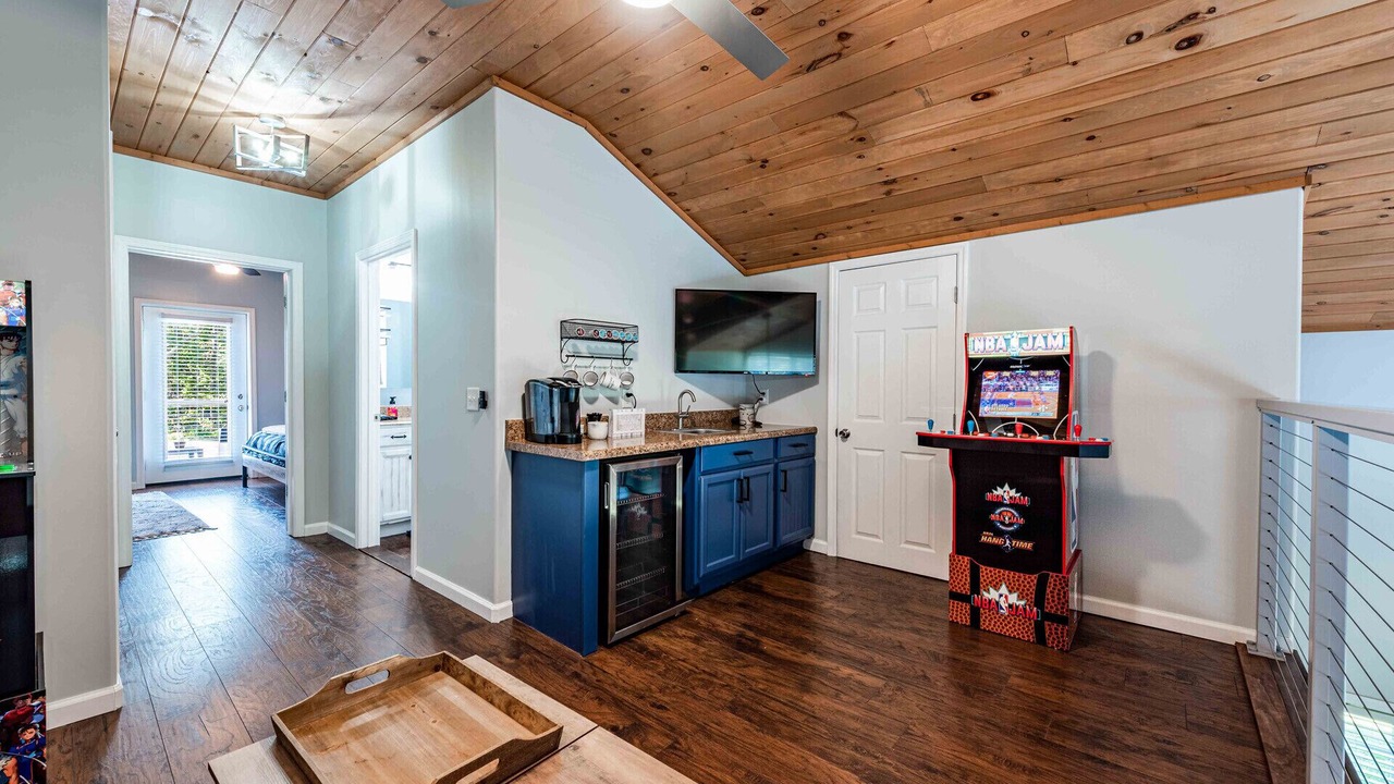 Photo of Others in Townsend