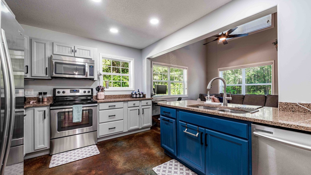 Photo of Others in Townsend