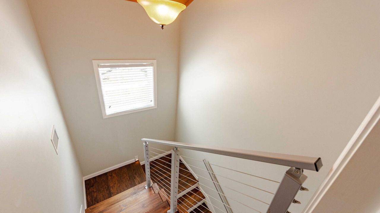 Photo of Others in Townsend