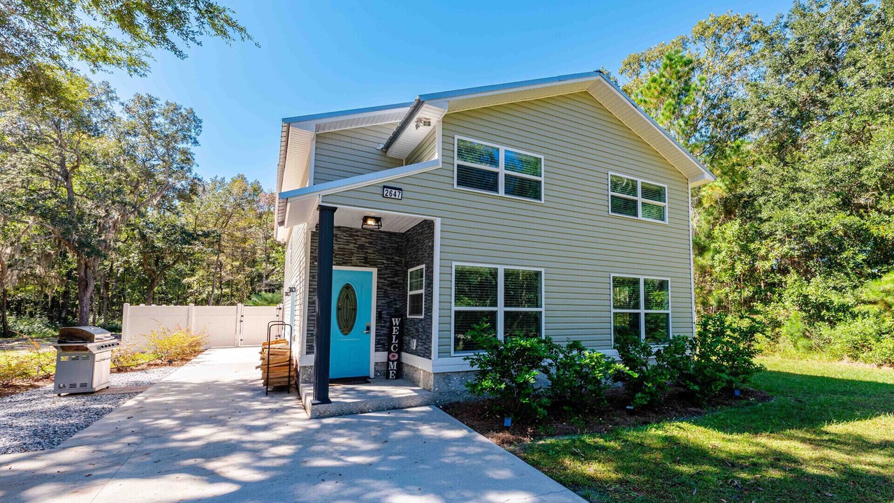 Photo of Others in Townsend