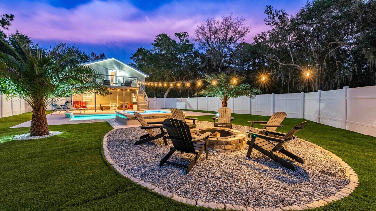 Photo of Others in Townsend