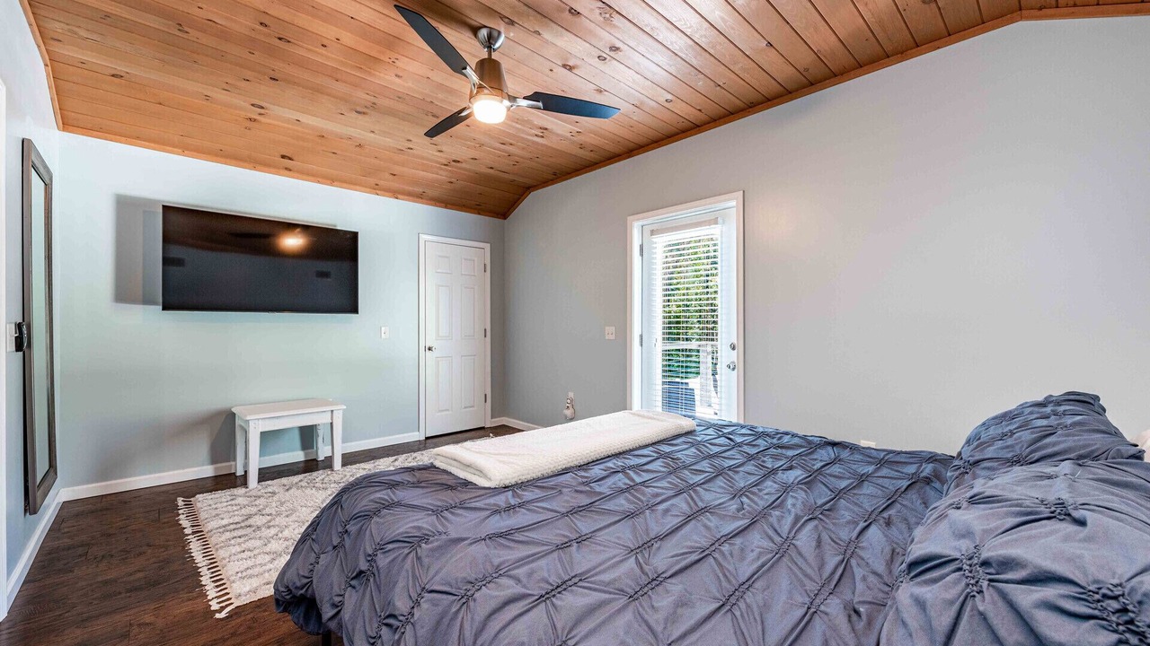 Photo of Others in Townsend