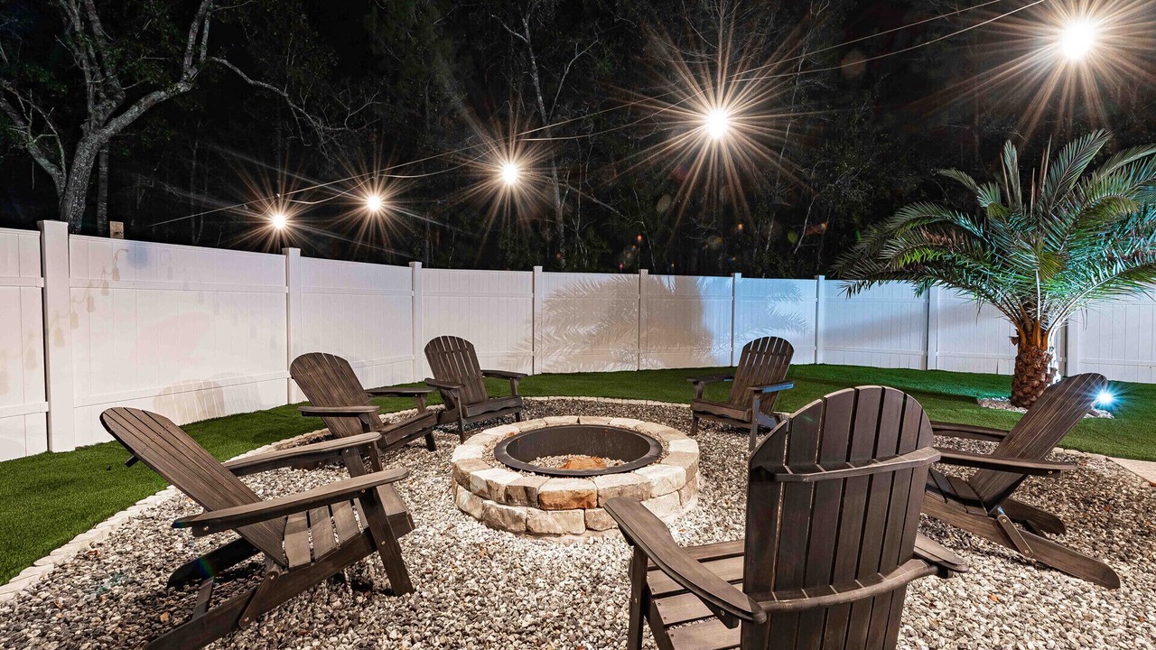 Photo of Others in Townsend