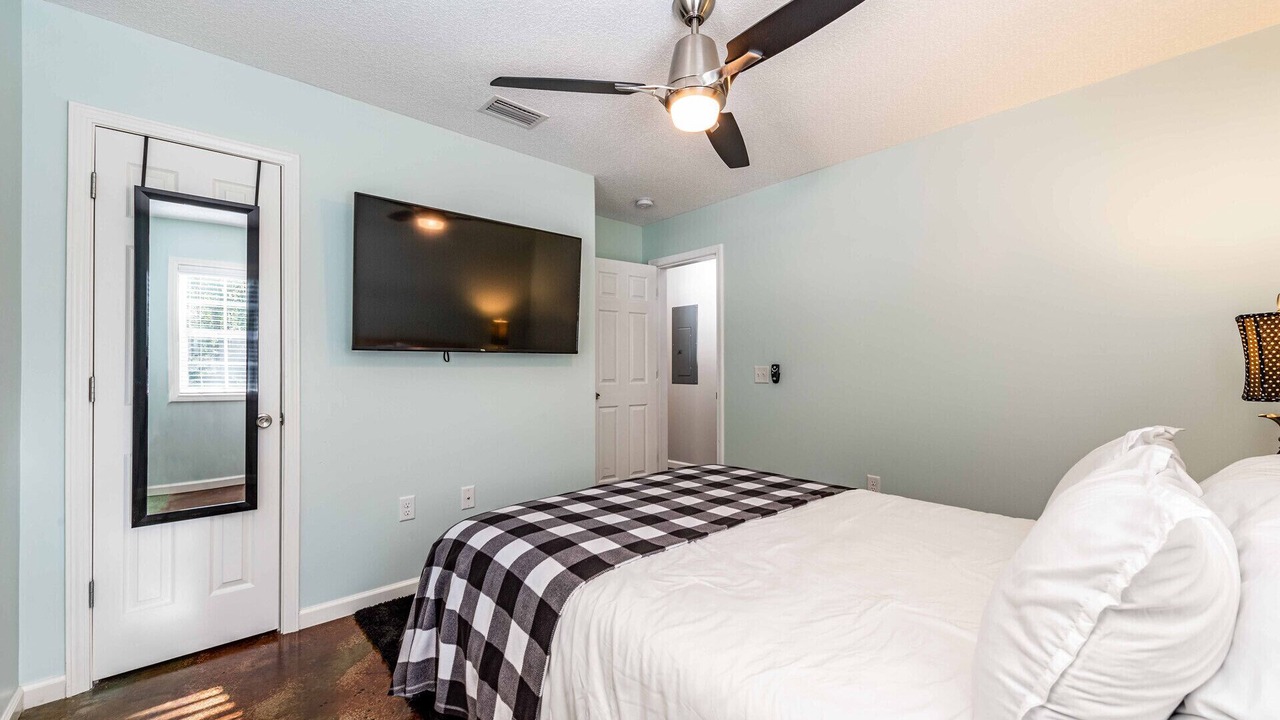 Photo of Others in Townsend