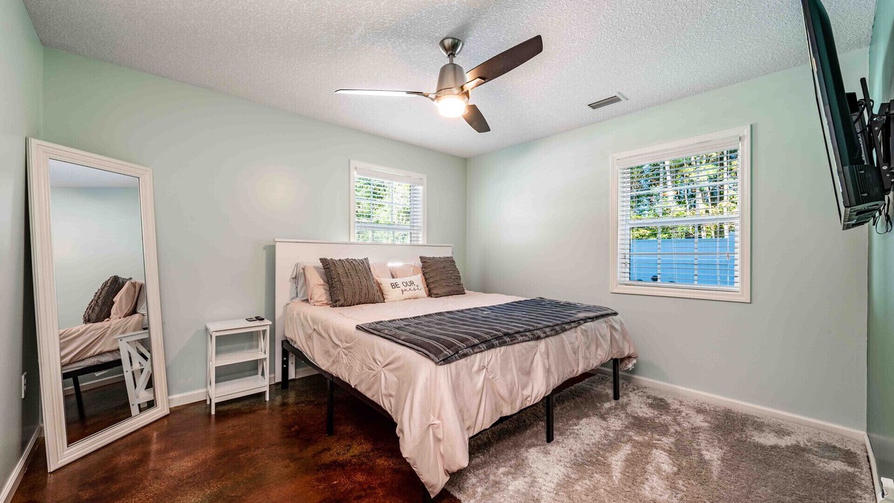 Photo of Others in Townsend