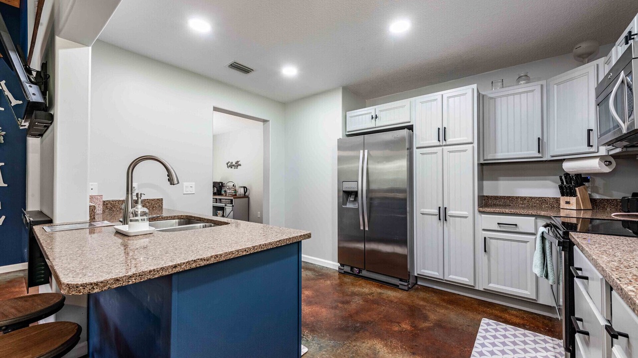 Photo of Others in Townsend