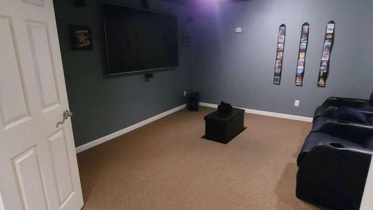 Photo of Others in Jefferson