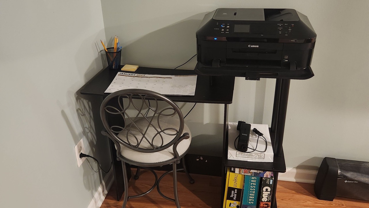 Photo of Others in Jefferson