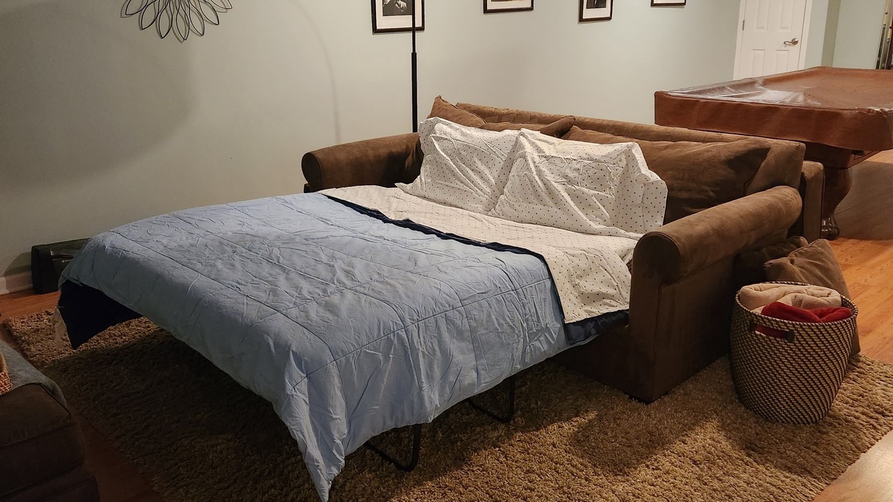 Photo of Others in Jefferson