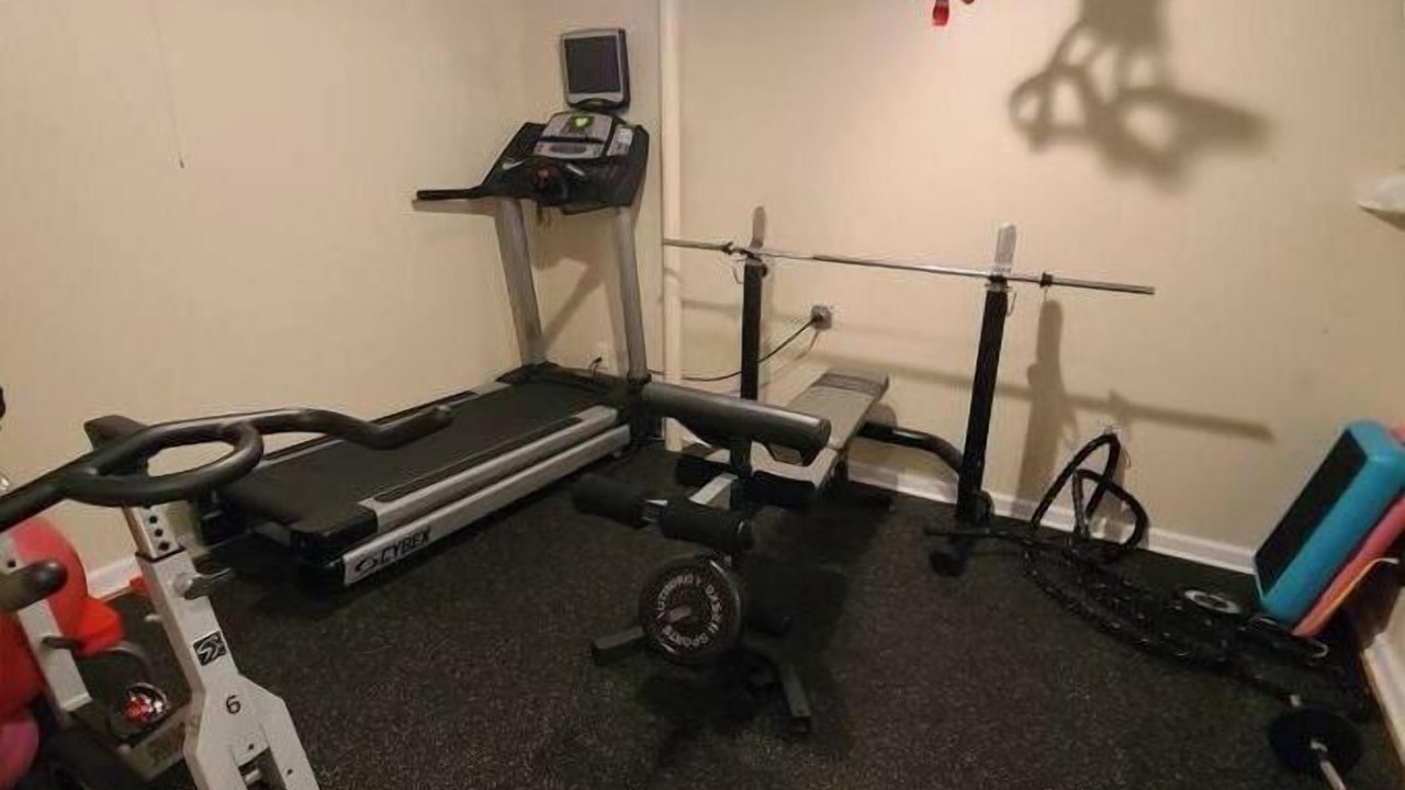 Photo of Others in Jefferson