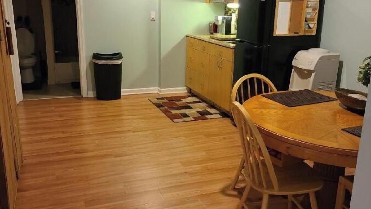 Photo of Kitchen in Jefferson