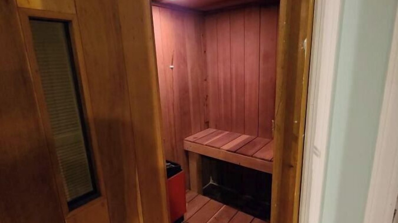 Photo of Others in Jefferson