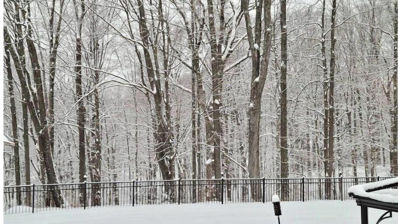 Photo of Outdoor in Jefferson