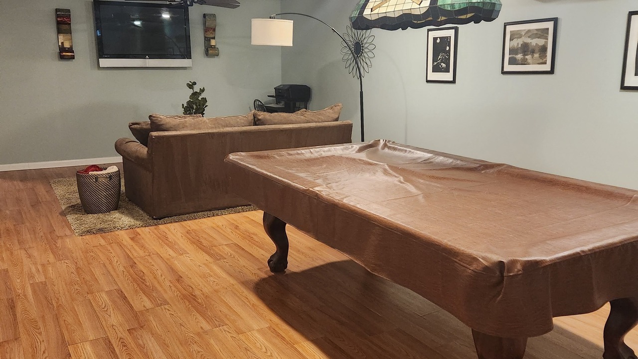 Photo of Bedroom in Jefferson