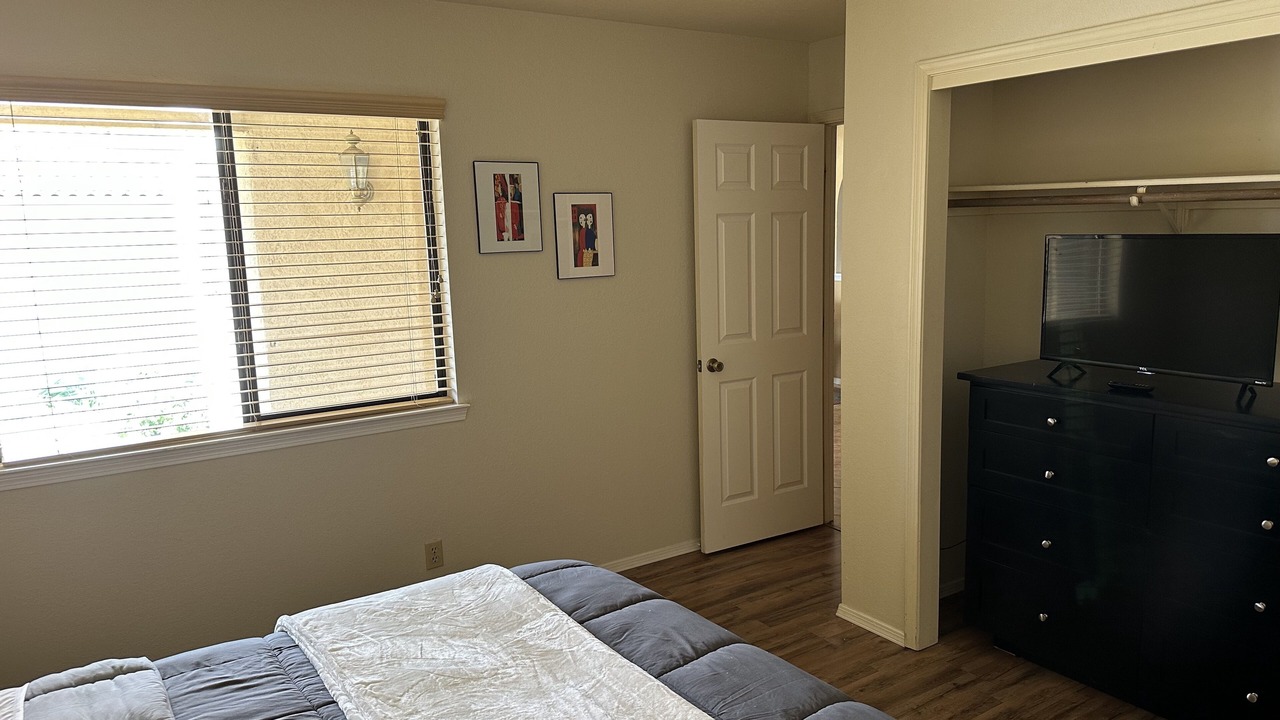 Photo of Bedroom in Oso Grande