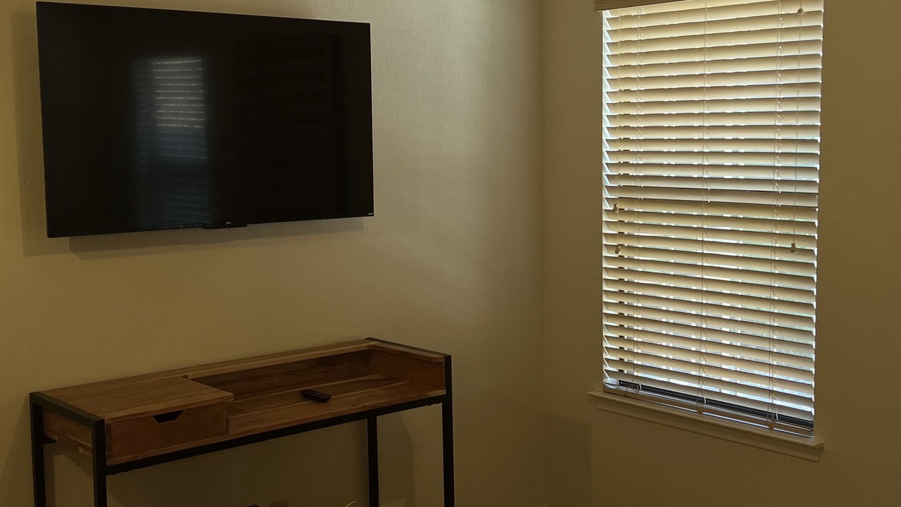Photo of Bedroom in Oso Grande