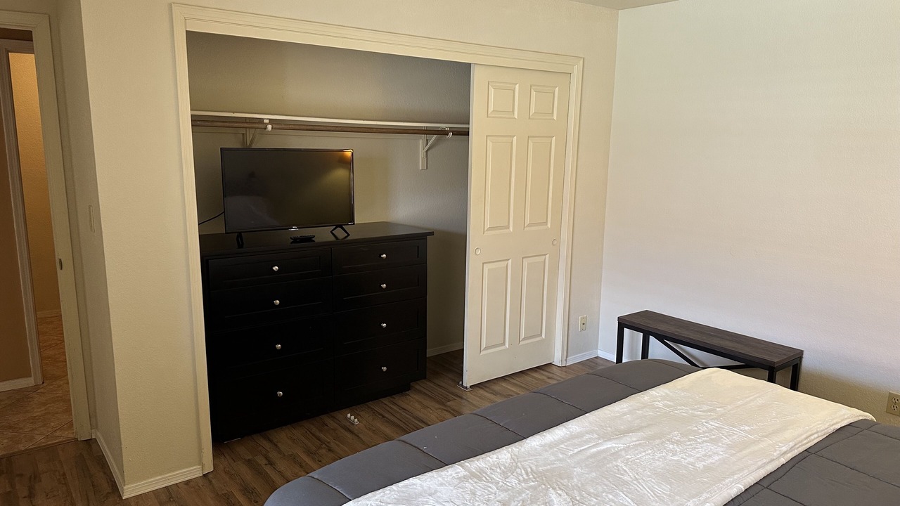 Photo of Bedroom in Oso Grande