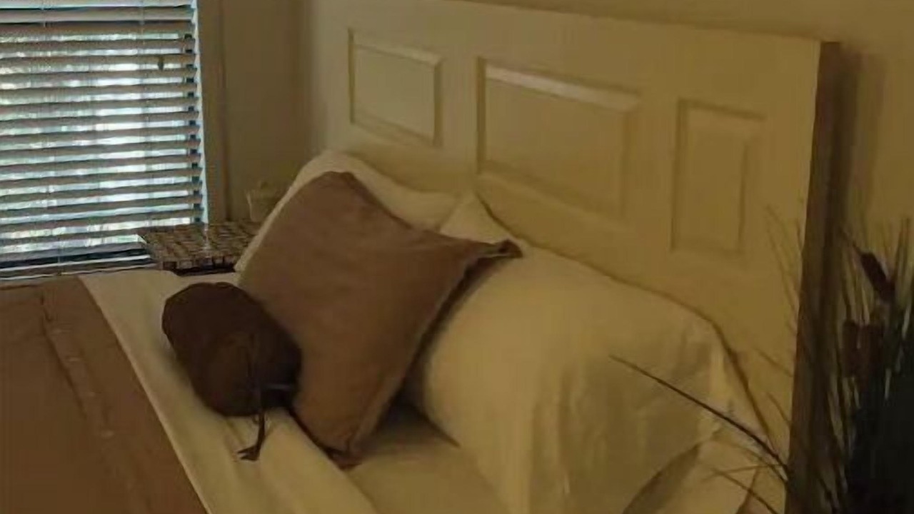 Photo of Bedroom in Oso Grande
