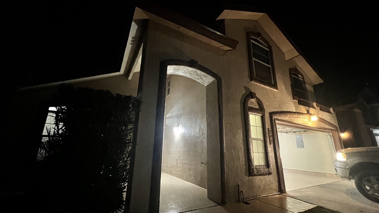 Photo of Outdoor in El Paso