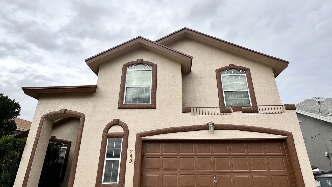Photo of Outdoor in El Paso