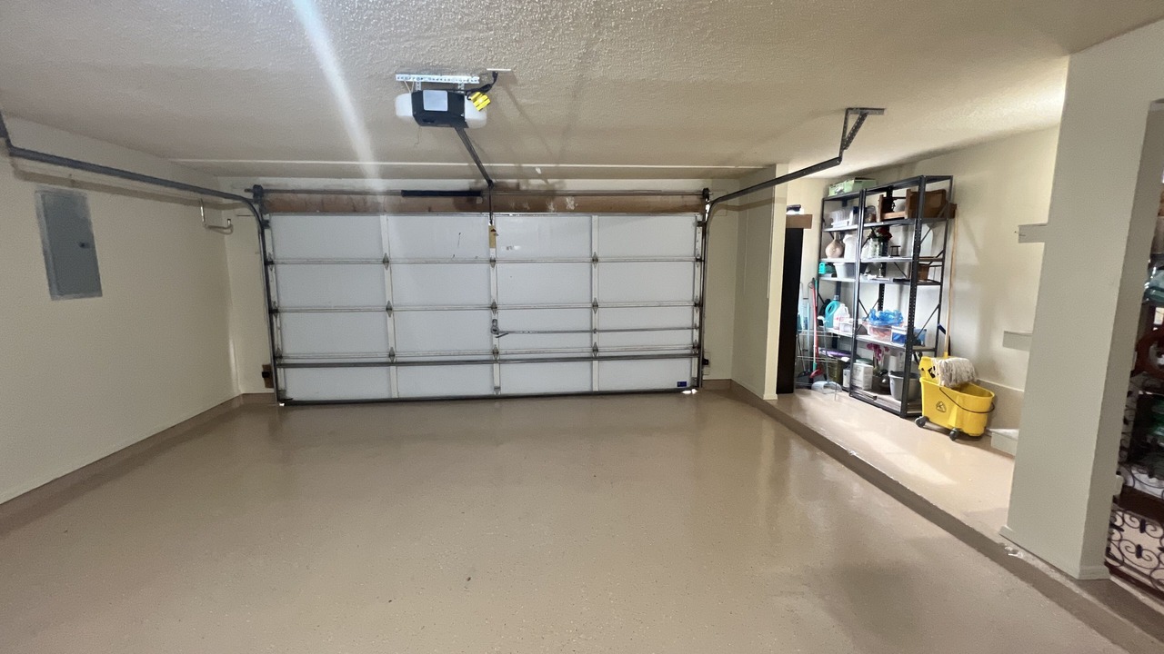 Photo of Others in El Paso
