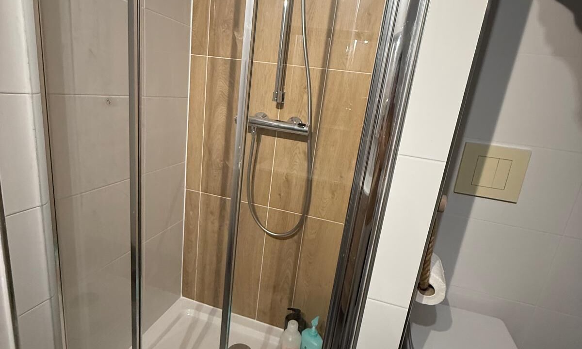 Photo of Bathroom in Villiers-sur-Morin