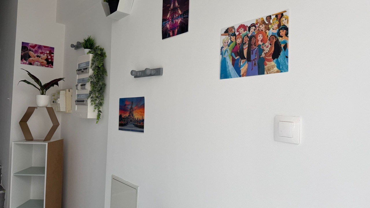 Photo of Others in Villiers-sur-Morin