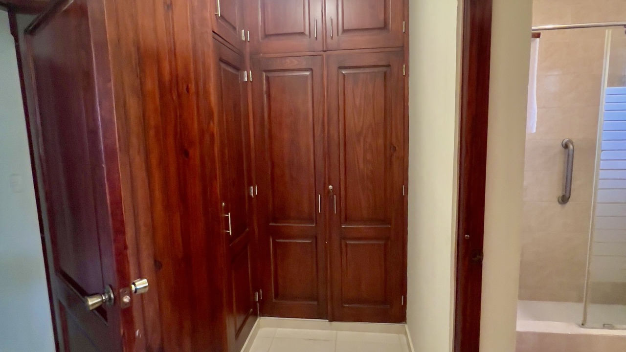 Photo of Others in Costambar