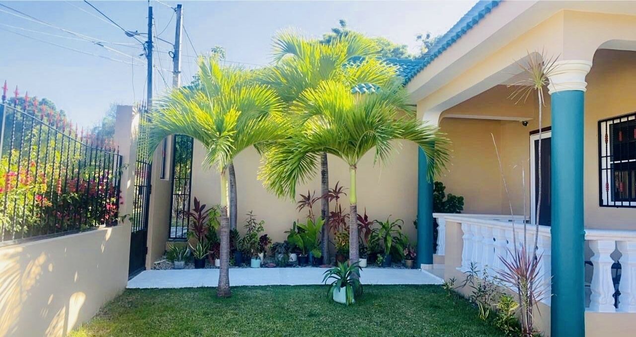 Photo of Outdoor in Costambar