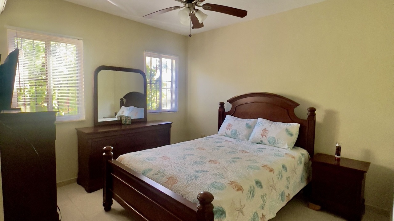 Photo of Bedroom in Costambar