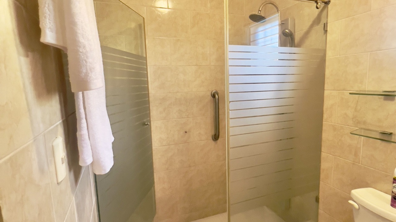 Photo of Bathroom in Costambar