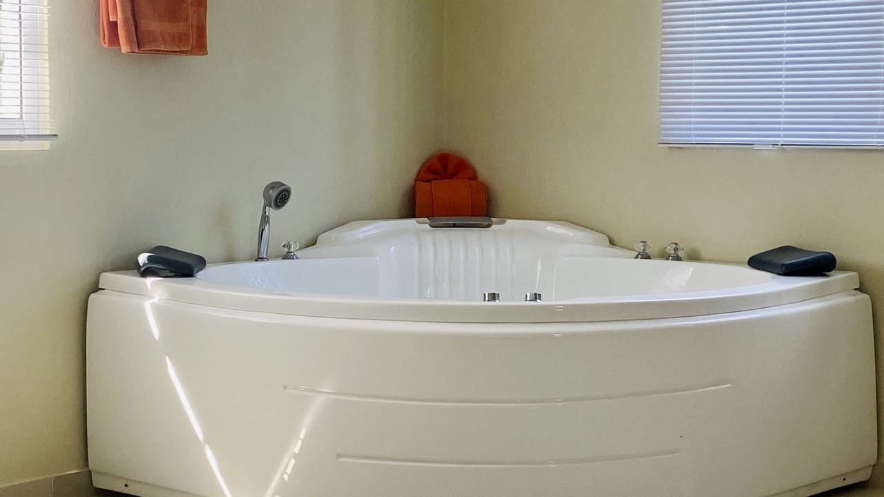 Photo of Others in Costambar