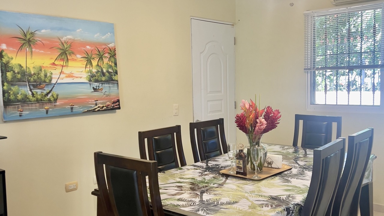 Photo of Livingroom in Costambar