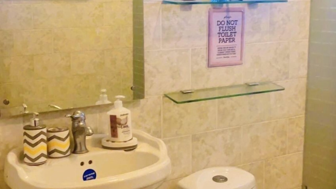 Photo of Others in Costambar