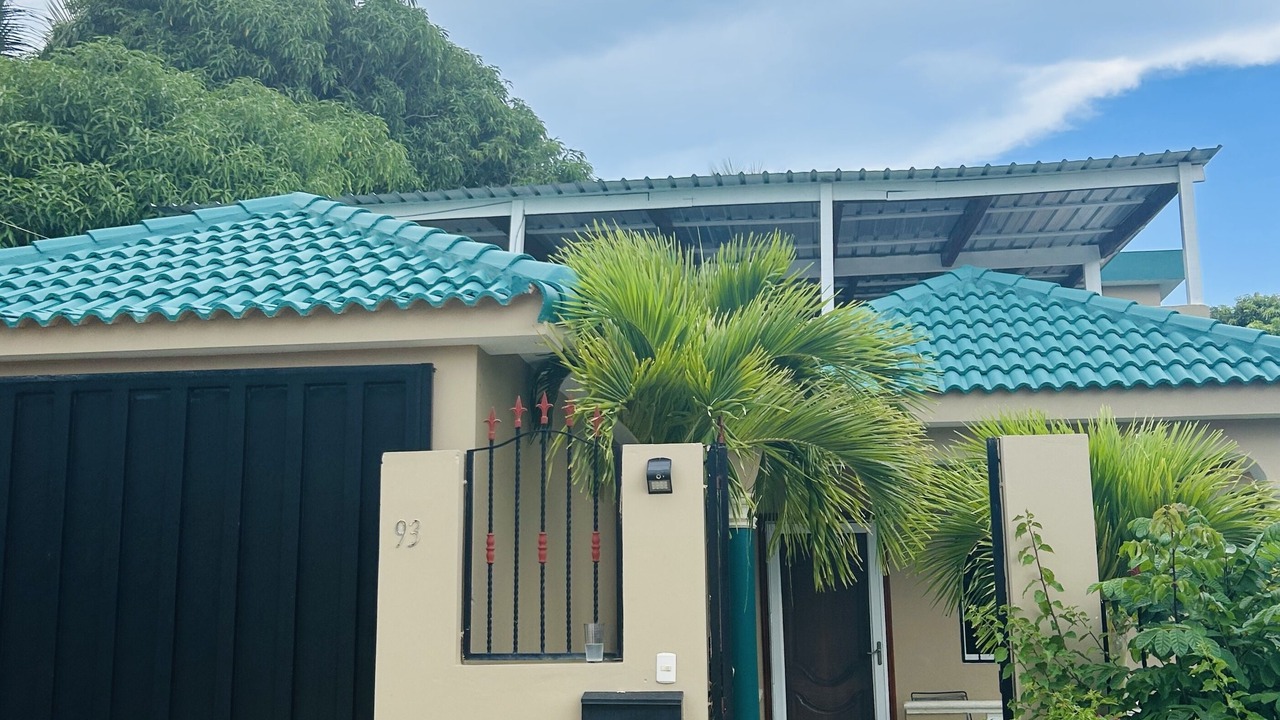 Photo of Others in Costambar