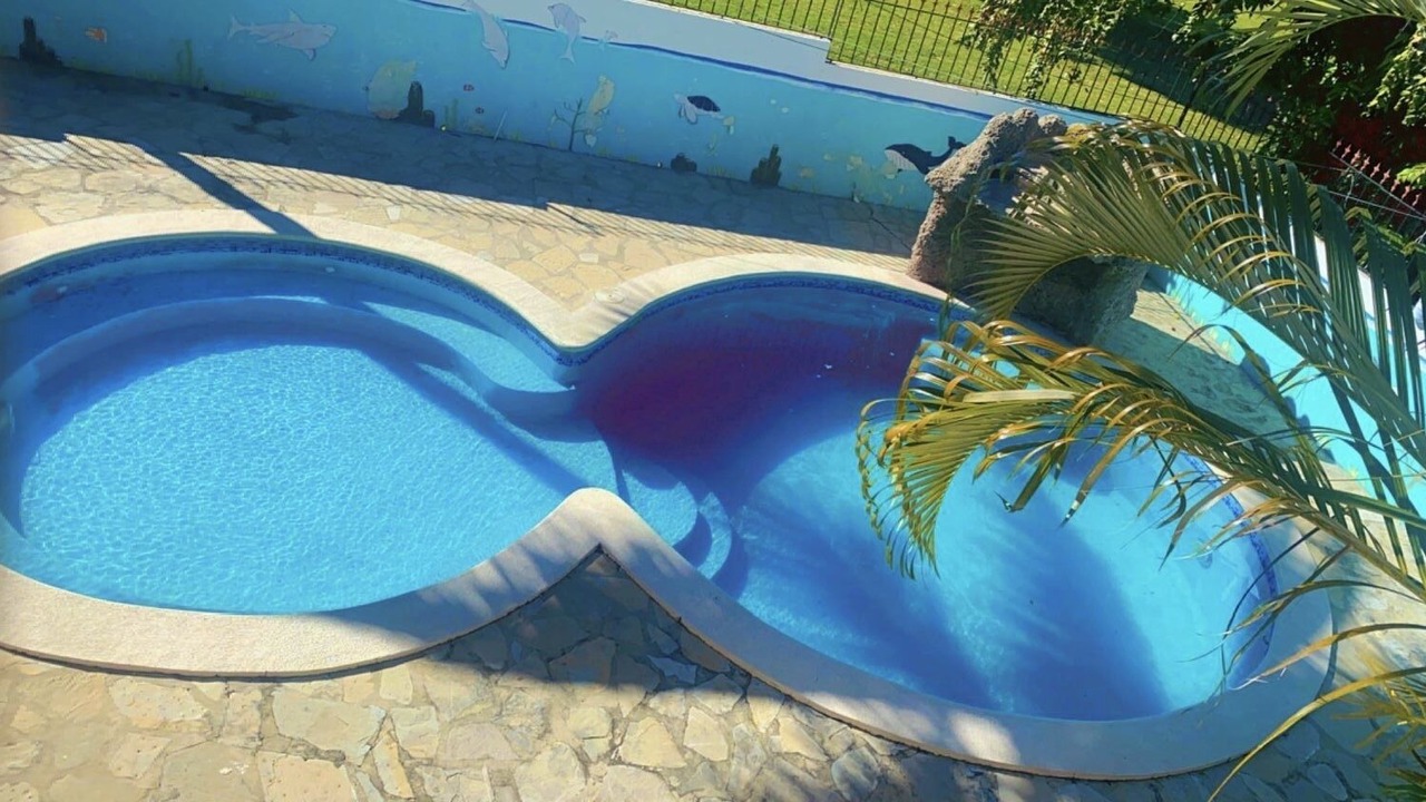 Photo of Patio Balcony in Costambar